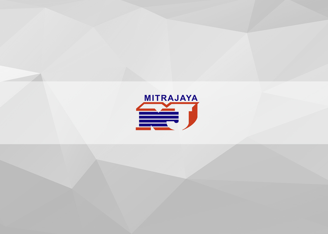 Mitrajaya